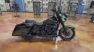 FLHXSE 2022 CVO™ Street Glide®