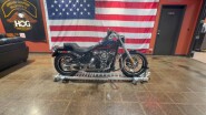 FXLR 2018 Low Rider®