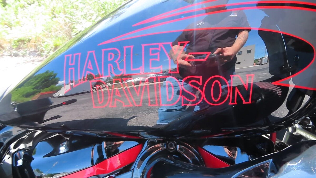 Video