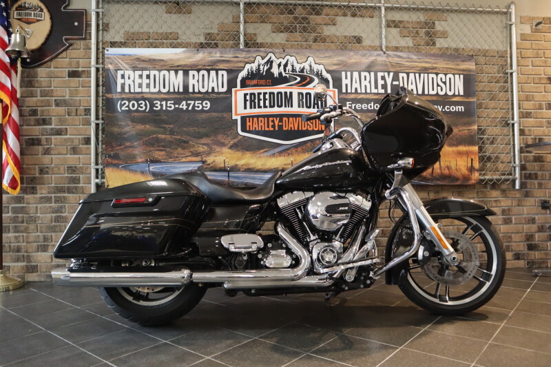 2016 Road Glide® Special (FLTRXS)