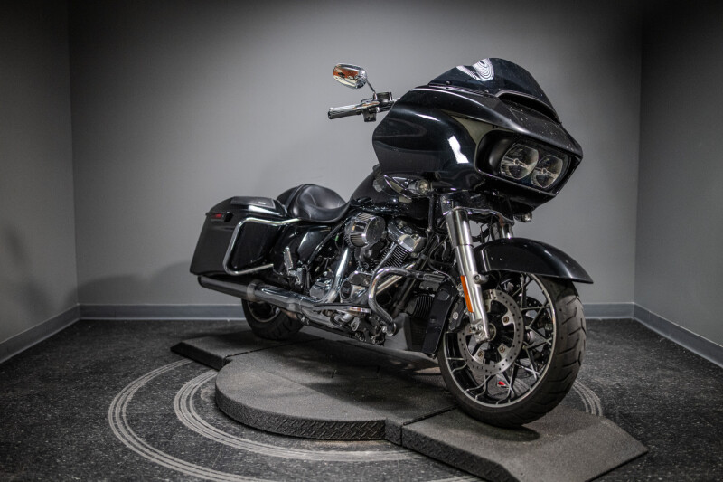 2022 Road Glide® Special (FLTRXS)