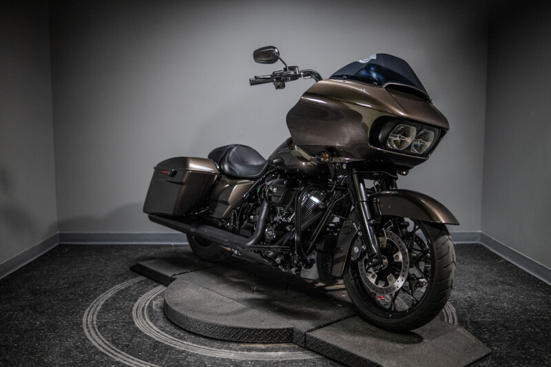 2020 Road Glide® Special (FLTRXS)