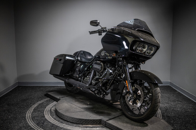 2021 Road Glide® Special (FLTRXS)