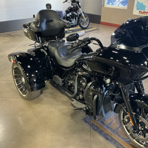 FLTRT 2023 Road Glide® 3 thumb 3