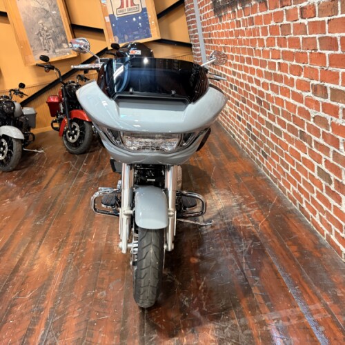 FLTRX 2026 Road Glide® thumb 0