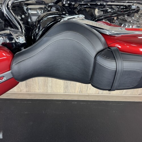 2026 Harley-Davidson® Fat Boy® thumb 1