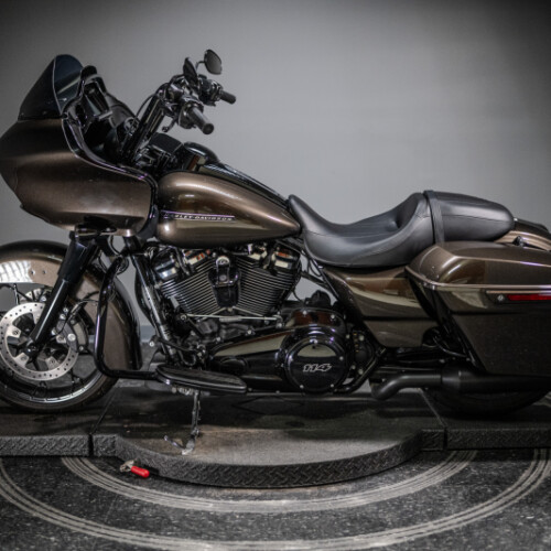 2020 Road Glide® Special (FLTRXS) thumb 2