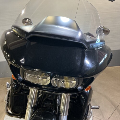FLTRU 2016 Road Glide® Ultra thumb 1