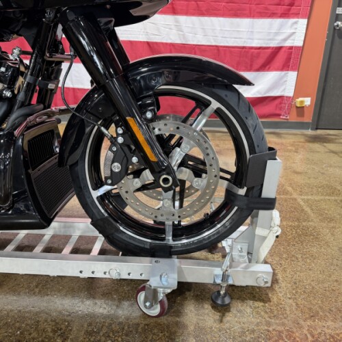 FLTRX 2026 Road Glide® thumb 1