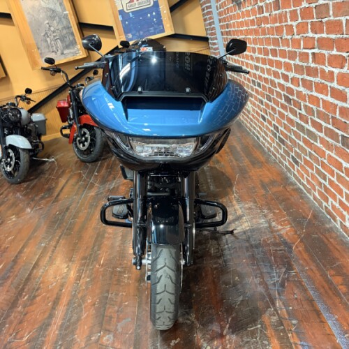 FLTRX 2026 Road Glide® thumb 0