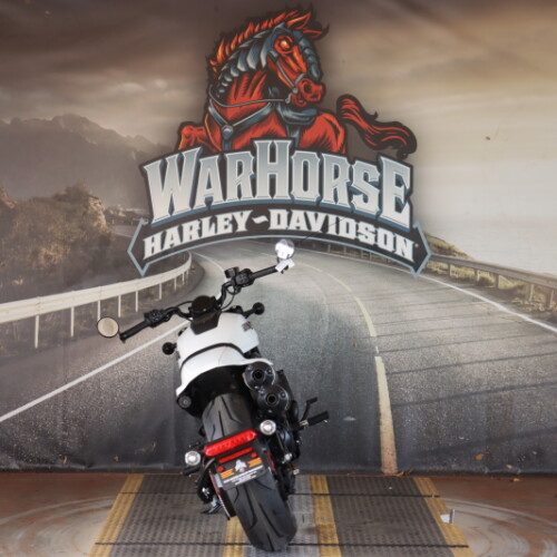RH1250S 2026 Sportster® S thumb 2