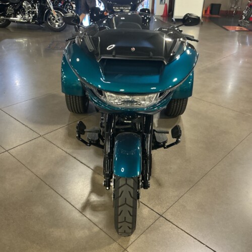 FLTRT 2026 Road Glide 3 thumb 2