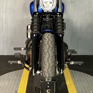 2024 FXBBS  Street Bob™ 114 thumb 3
