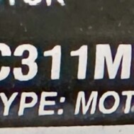 XL 1200X 2021 Forty-Eight® thumb 2