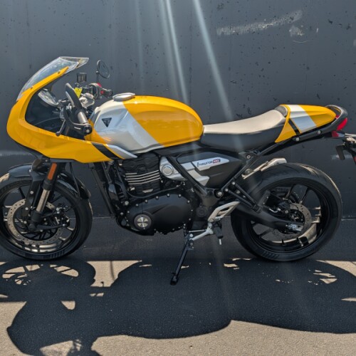  2026 Thruxton 400 thumb 3