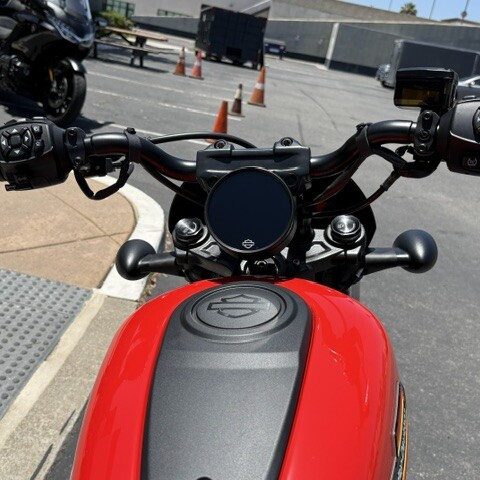 RH975S 2026 Nightster Special® thumb 0