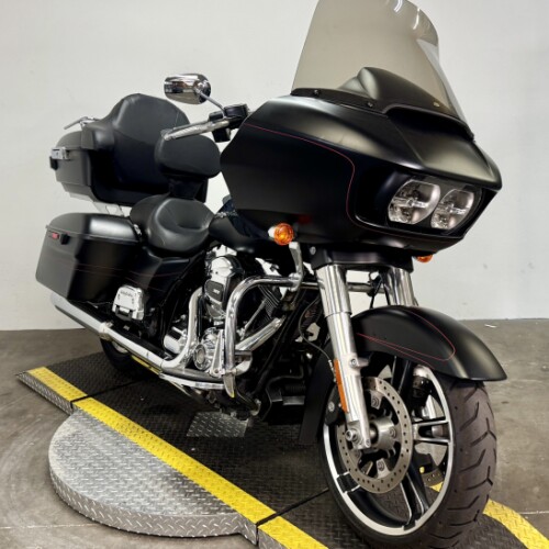 FLTRXS 2015 Road Glide® Special thumb 1