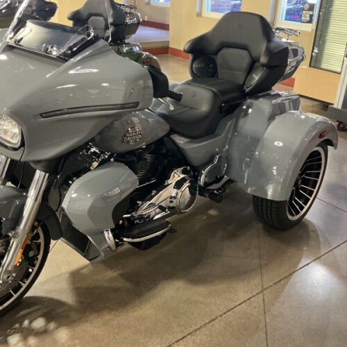 FLHLT 2026 Street Glide 3 Limited thumb 0