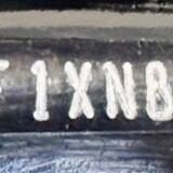 FLHTK 2022 Ultra Limited thumb 2