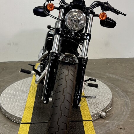 XL 1200X 2021 Forty-Eight® thumb 0