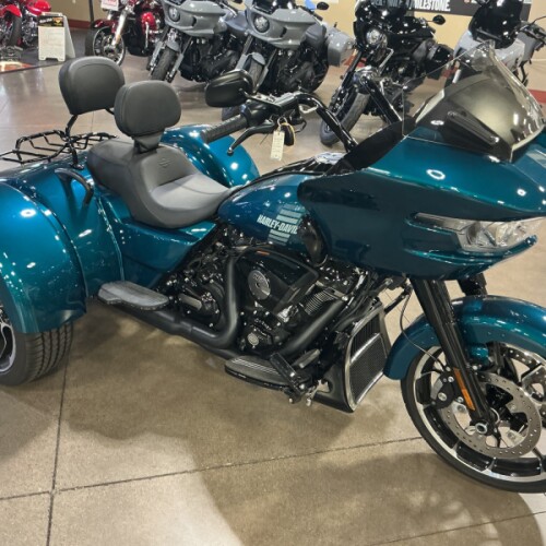 FLTRT 2026 Road Glide 3 thumb 3