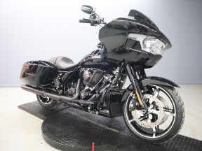 2026 Harley-Davidson® Road Glide™ FLTRX thumb 2