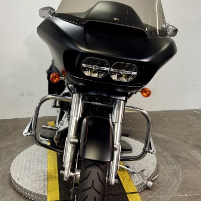FLTRXS 2015 Road Glide® Special thumb 0