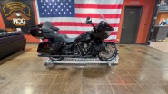 FLTRXL 2026 Road Glide Limited