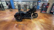 FLTRT 2023 Road Glide® 3