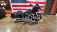 FLTRX 2026 Road Glide®