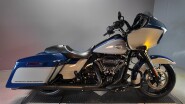 2023 Harley-Davidson® Road Glide® Special FLTRXS