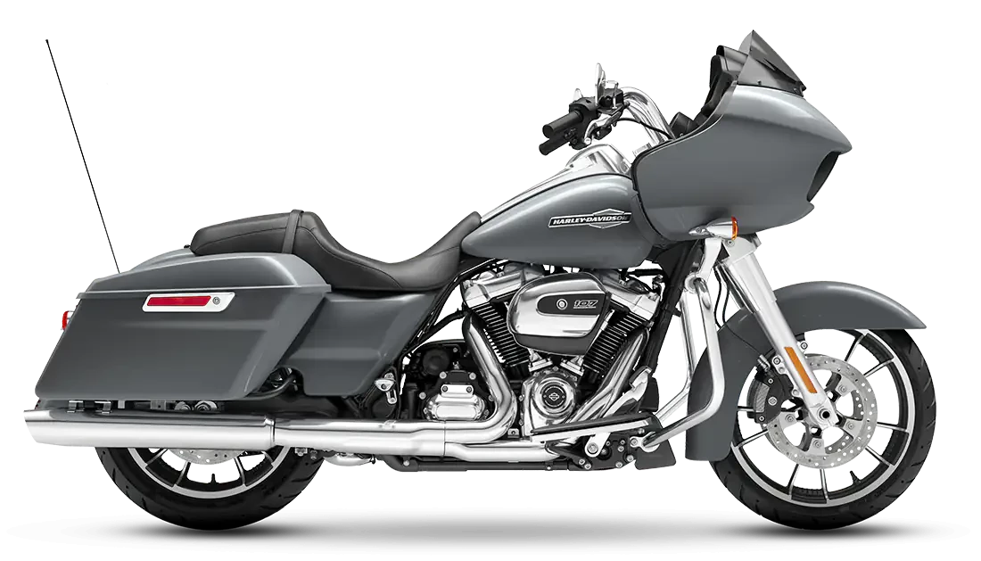 Harley-Davidson® Road Glide® 2023