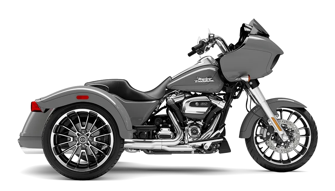 FLTRT 2024 Road Glide 3