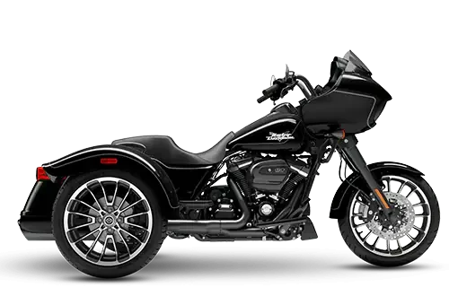 FLTRT 2023 Road Glide® 3