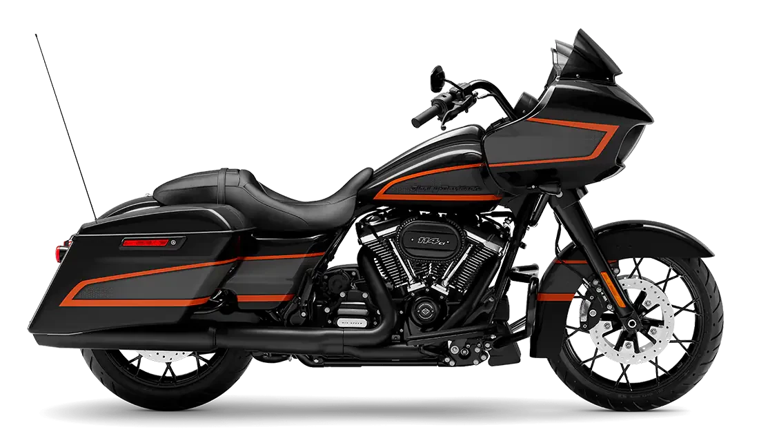 Harley-Davidson® Road Glide® Special 2022