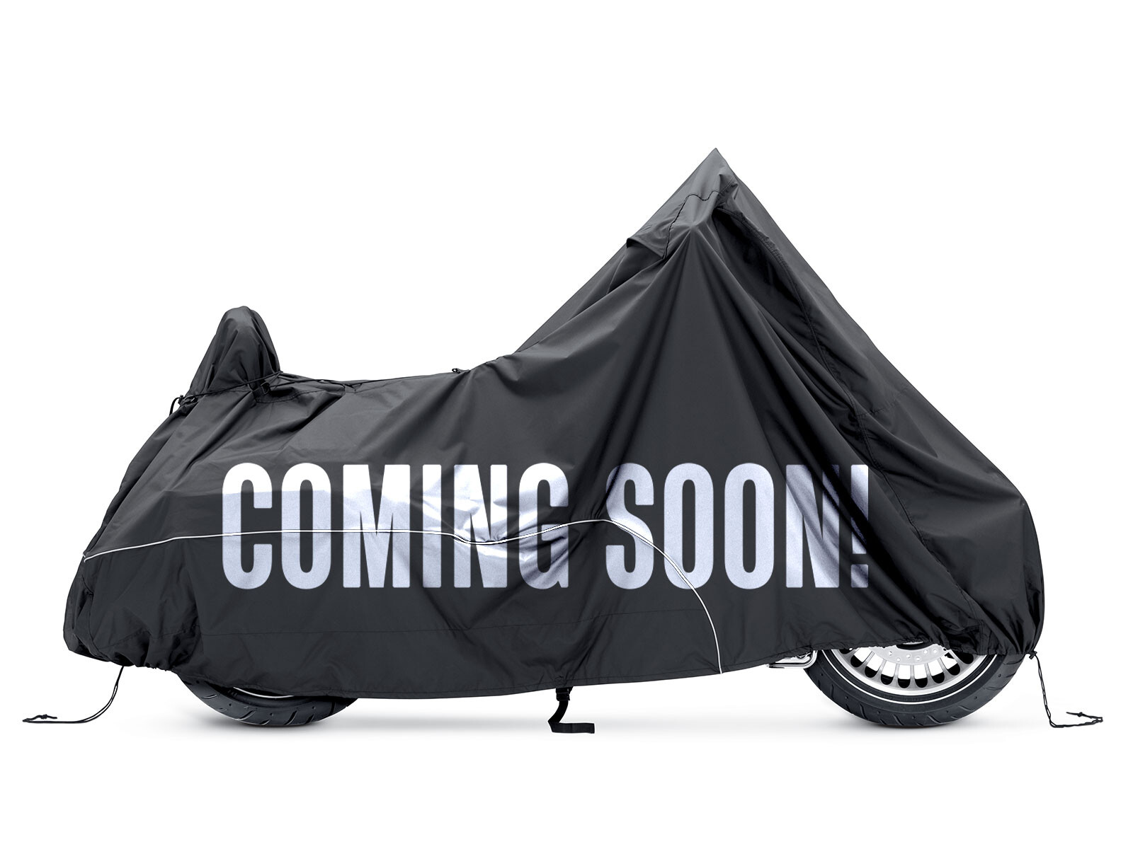 FLSB 2021 Sport Glide®