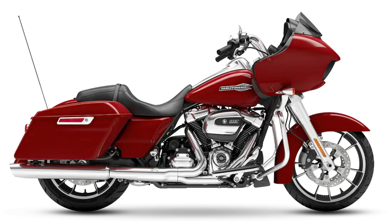 FLTRX 2023 Road Glide®