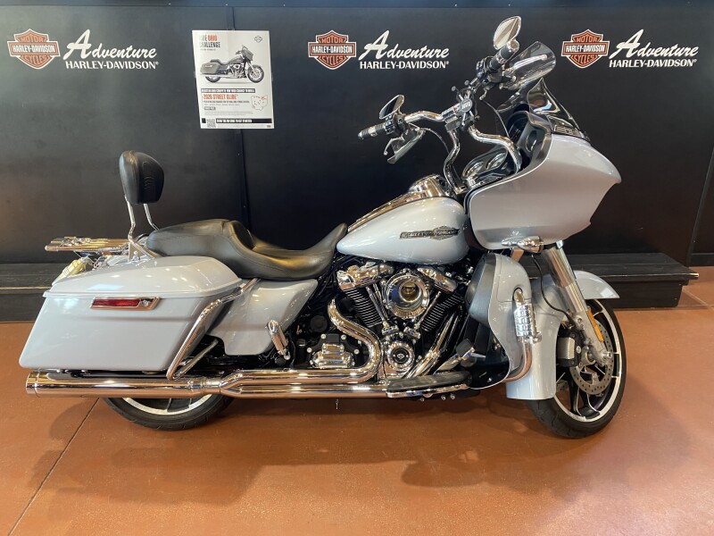 FLTRX 2023 Road Glide®