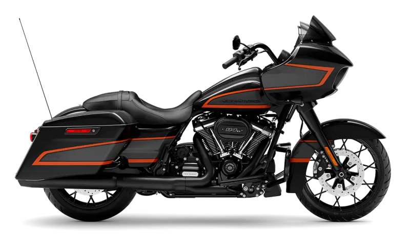 Harley-Davidson® Road Glide® Special 2022