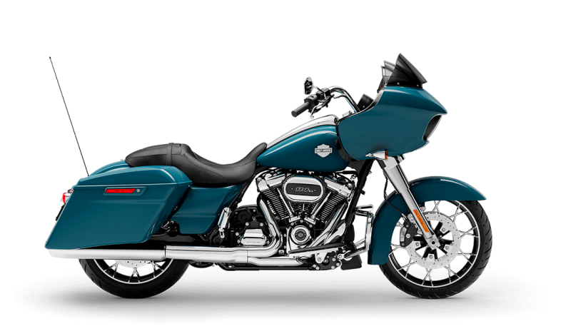 Harley-Davidson® Road Glide® Special 2021