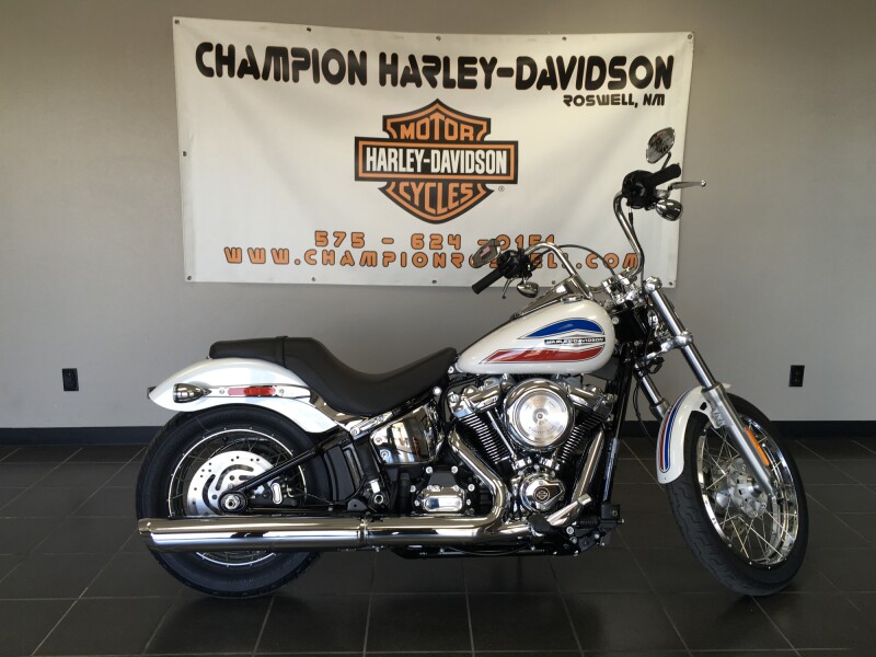 Super Glide®