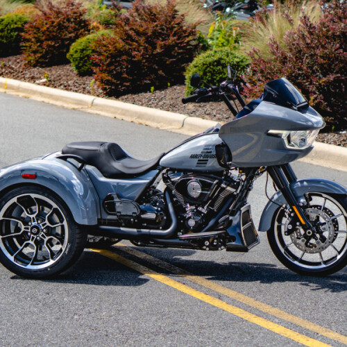 FLTRT 2026 Road Glide 3 thumb 0