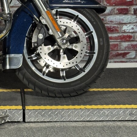 FLHR 2014 Road King® thumb 1
