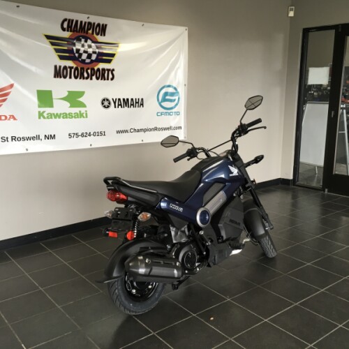 NVA110BT 2026 Navi thumb 0