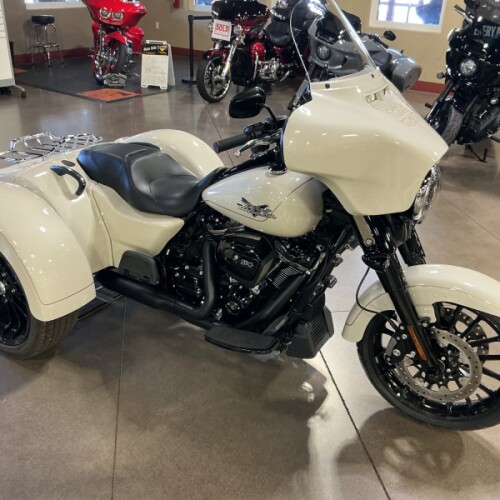 FLRT 2023 Freewheeler® thumb 3