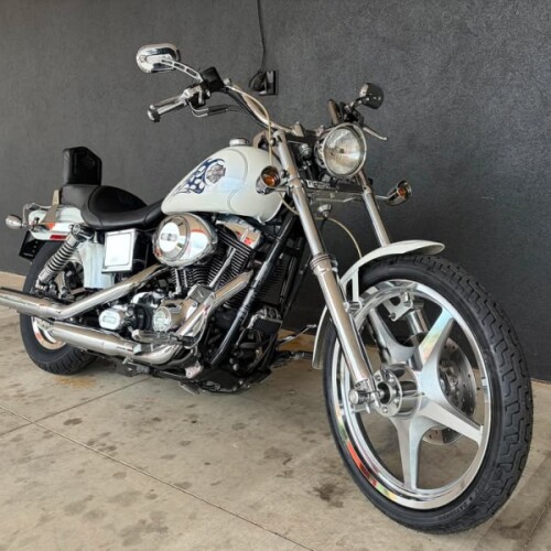 FXDWGI 2004 Wide Glide thumb 2