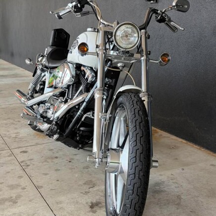 FXDWGI 2004 Wide Glide thumb 1
