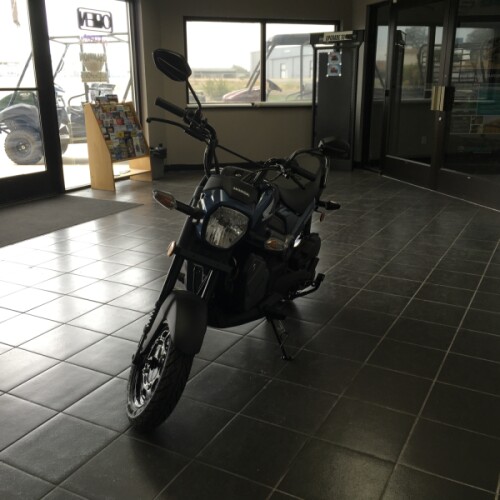 NVA110BT 2026 Navi thumb 3