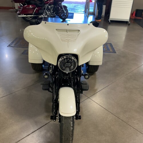 FLRT 2023 Freewheeler® thumb 2