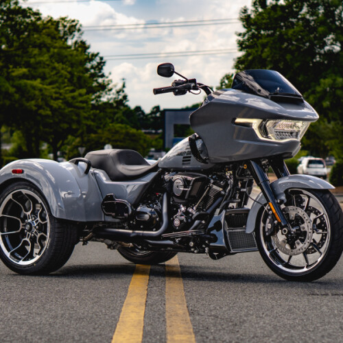 FLTRT 2026 Road Glide 3 thumb 3